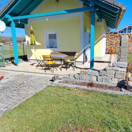 Haus Morgensonne Im Steyrtal Βίλα Obergrünburg Εξωτερικό φωτογραφία