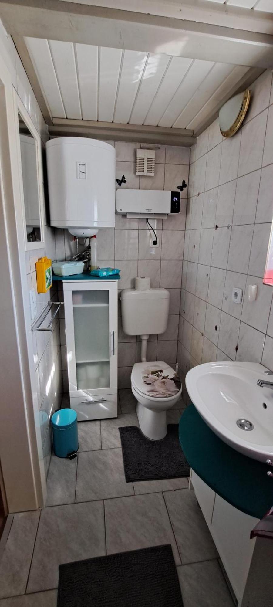 Haus Morgensonne Im Steyrtal Βίλα Obergrünburg Εξωτερικό φωτογραφία